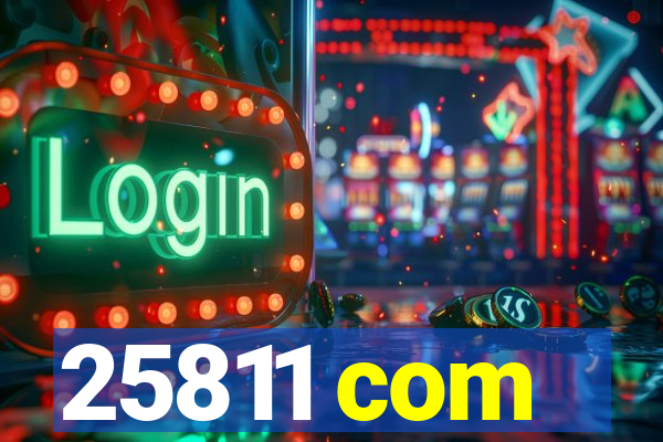 25811 com